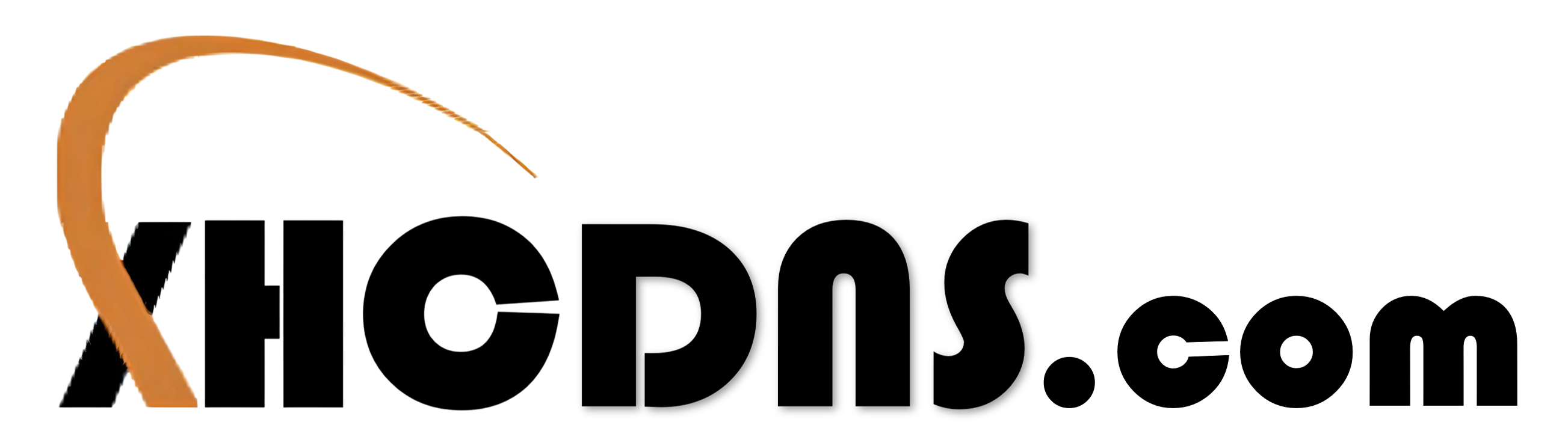 XHCDNS